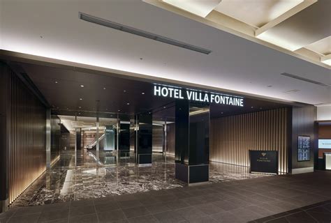hotel 谩vila
